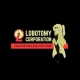 Buy Lobotomy Corporation | Monster Management Simulation CD Key and Compare Prices 